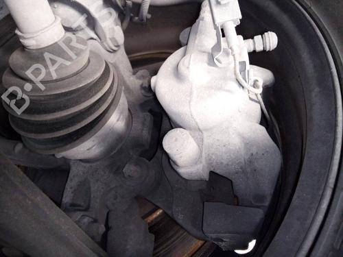 BP18697727M105 main image