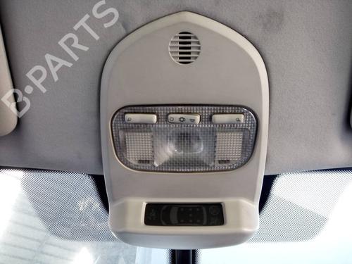 Used Interior roof light PEUGEOT 5008 (0U_, 0E_) 1.6 HDi (112 hp) 13880351