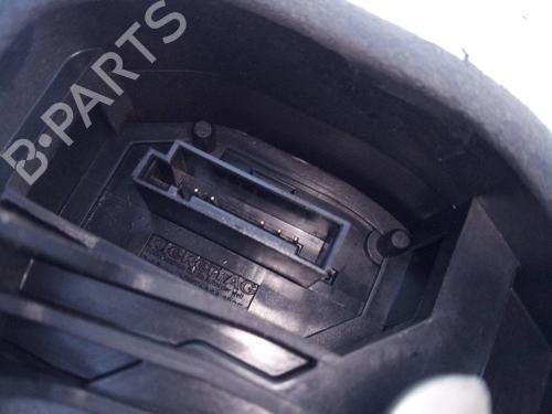 Front right lock BMW 1 (E87) 118 d | BP6305980C97 