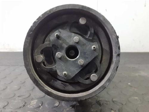 AC compressor NISSAN NV200 / EVALIA Bus 1.5 dCi 85 (M20, M20M, M20K, M20KK) | BP4153250M34 