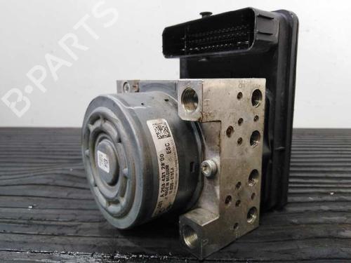 ABS pump MERCEDES-BENZ C-CLASS T-Model (S205)  | BP5651413M43 