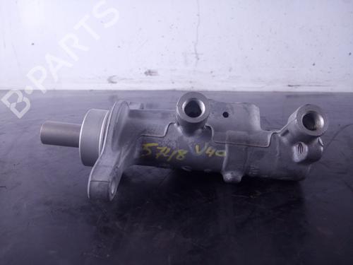 Used Brake master cylinder VOLVO V40 Hatchback (525) D2 (120 hp) 2817219