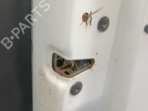 front-right-lock-vw-caddy-v-box-bodympv-sba-sbh-2020-33246245 main image