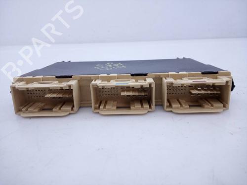 Electronic module MERCEDES-BENZ CLA Coupe (C117) | BP21288382M83
