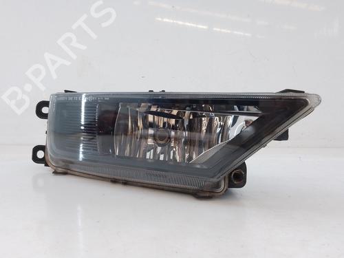 Right front fog light VW T-ROC (A11, D11) 1.5 TSI | BP29827049C31 