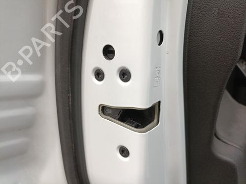 rear-left-lock-ford-kuga-ii-dm2-2012-31915927 main image