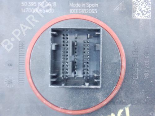 Xenon ballast MINI MINI (F56) One First | BP29627327C53 