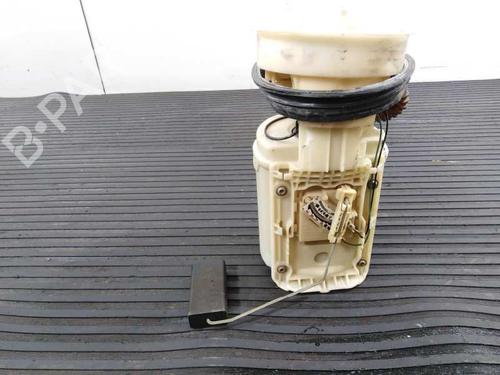 Fuel pump SEAT CORDOBA (6K1, 6K2) 1.4 i | BP4140762M76 