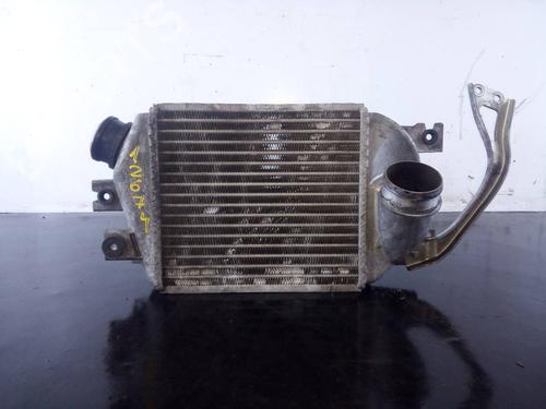 Intercooler SUBARU LEGACY V Estate (BR) [2008-2014]  22798608