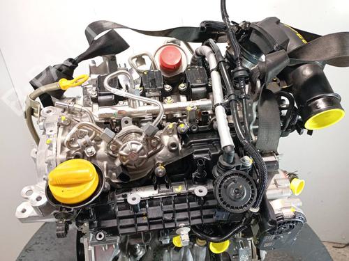 Engine DACIA SANDERO III | BP20510019M1 - Image 6