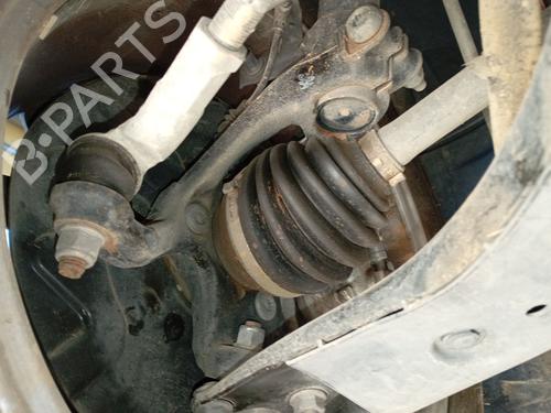 BP31352782M25 main image