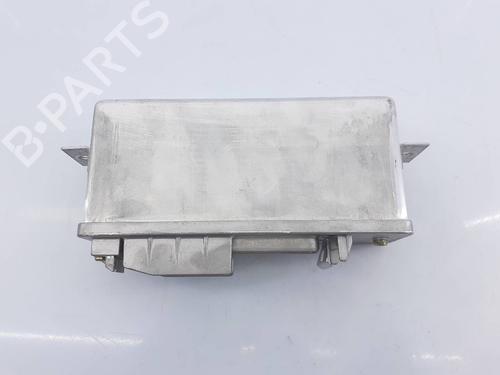 Control unit BMW 5 (E34) 525 tds | BP8295571M11 