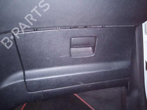 Used Glove box FORD S-MAX (WA6) 2.0 EcoBoost (240 hp) 6937694