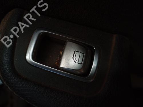 Used Right rear window switch Right rear window switch MERCEDES-BENZ C-CLASS (W205) C 200 BlueTEC / d (205.037) (136 hp) 40071950 40071950