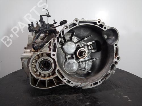 Gearbox KIA CARENS III MPV (UN)  | BP13664903M3 