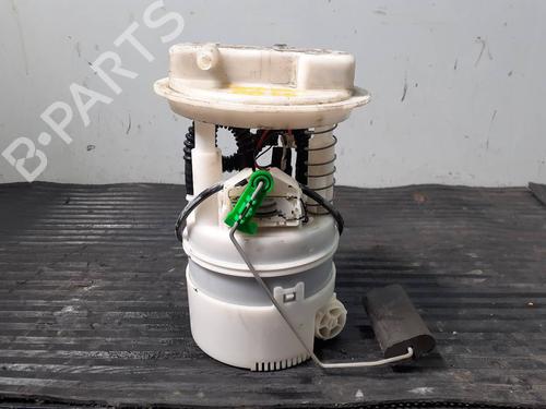 Used Fuel pump DACIA SANDERO [2008-2025]  7841567