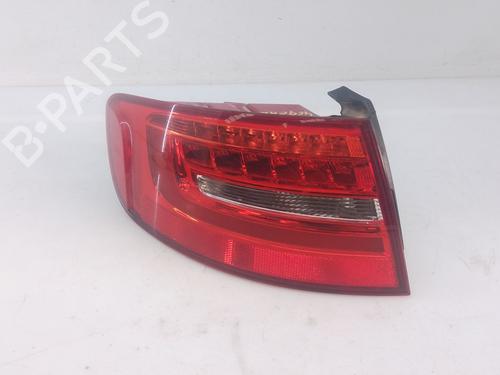 Left taillight AUDI A4 B8 Avant (8K5) 2.0 TDI | BP33812207C34 - Image 2