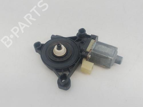Right front window motor VW T-ROC (A11, D11) 1.5 TSI | BP39955464E20 - Image 5