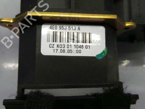Steering column stalk AUDI A6 C6 (4F2)  | BP8171253I23 