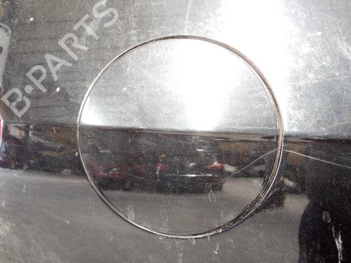 Używane Klapa wlewu paliwa AUDI A3 (8P1) [2003-2013]  19481586