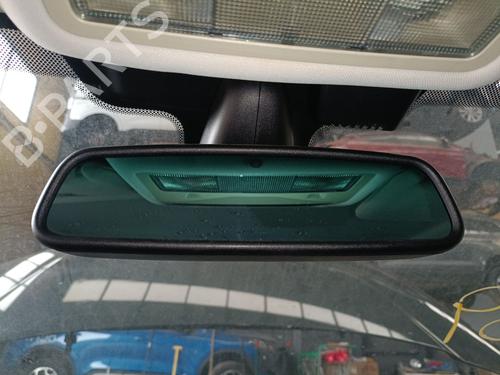 Used Rear mirror Rear mirror 37521503 37521503