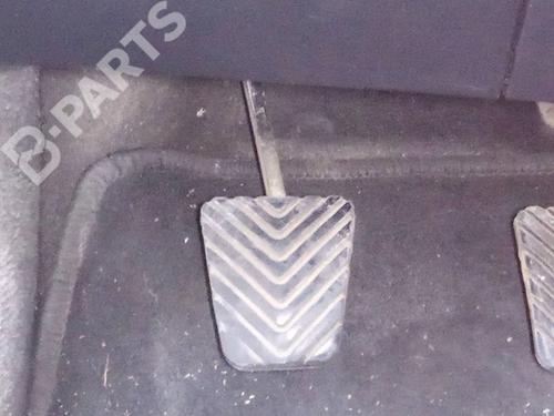 clutch-pedal-hyundai-i20-i-pb-pbt-12-2008-2009-2010-2011-2012-2013-2014-2015-9543903 main image