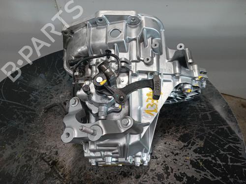 Gearbox MG MG ZS SUV (AZS1) 1.0 T-GDi | BP26546630M3 - Image 6