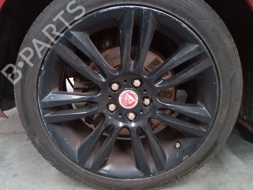 Used Rim JAGUAR XE (X760) 2.0 D (180 hp) 31907098