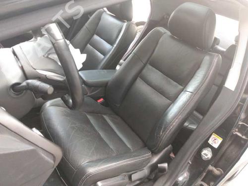 Starter HONDA CIVIC VIII Hatchback (FN, FK) 1.8 (FN1, FK2) | BP4598392M8 