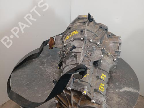 Gearbox AUDI A4 B8 (8K2) 2.0 TDI | BP36405666M3 - Image 5