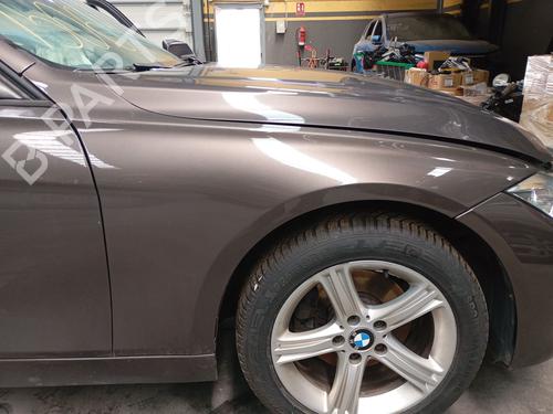 right-front-fenders-bmw-3-f30-f80-2011-2012-2013-2014-2015-2016-2017-2018-38069263 main image