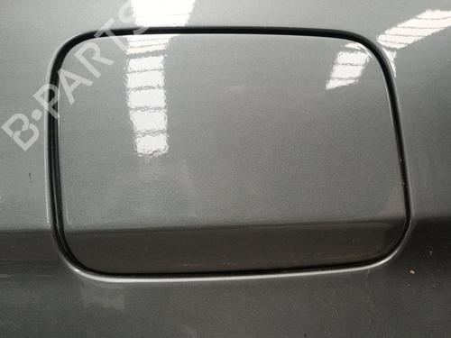 Sportellino carburante Sportellino carburante 38175395 38175395