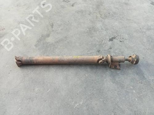 Used Driveshaft MERCEDES-BENZ M-CLASS (W163) [1998-2005]  17456854