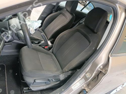 Engine FIAT TIPO Hatchback (356_, 357_) 1.3 D (356HXH1A) | BP38771341M1 - Image 16