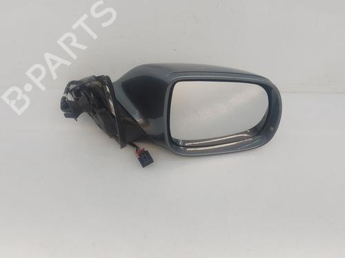 right-mirror-audi-q5-8rb-2008-2009-2010-2011-2012-2013-2014-2015-2016-2017-2018-2019-31145721 main image