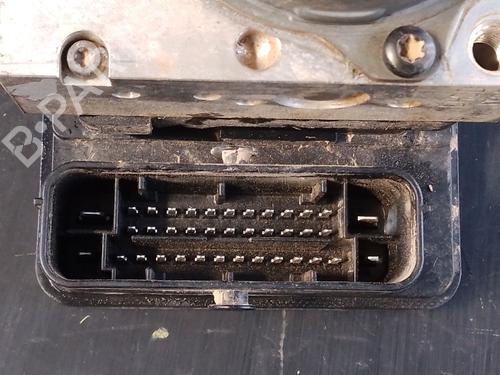 ABS pump HYUNDAI TUCSON (TL, TLE) 1.7 CRDi | BP28058183M43 