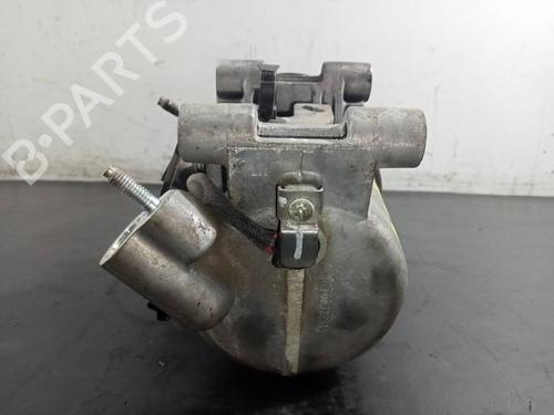 AC compressor CITROËN C3 / C3 ORIGIN III (SX)  | BP16240960M34 
