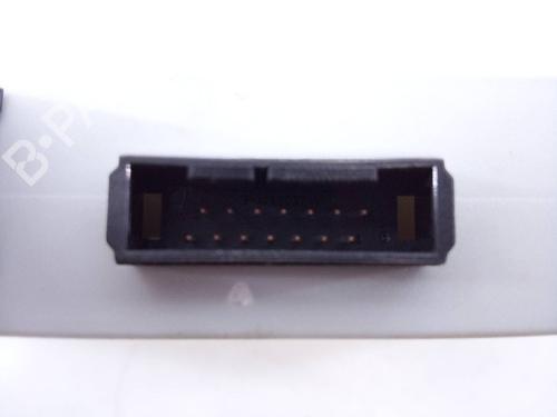 Electronic module BMW 3 (E90) 320 d | BP21288340M83 
