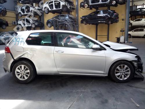 Used Parts VW GOLF VII Variant (BA5, BV5)  1.2 TSI  1023586