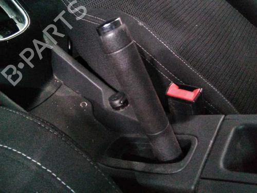 Used Hand brake CITROËN DS3 (SA_) [2009-2016]  8787903