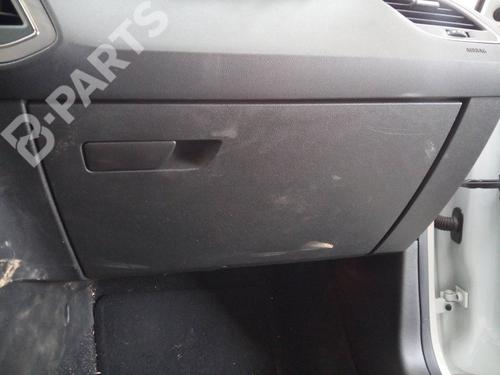 BP10175829C95 main image