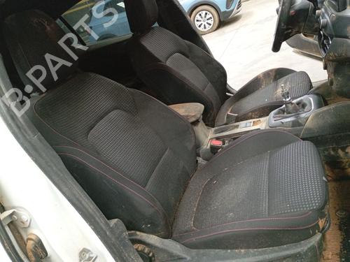 Alternator FORD FOCUS IV (HN) 1.0 EcoBoost | BP33794713M7  - Image 13