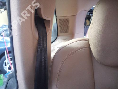 rear-right-belt-tensioner-porsche-cayenne-92a-30-diesel-2010-8820650 main image