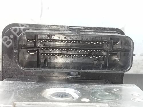 ABS pump DACIA LODGY (JS_) 1.5 dCi | BP12950773M43 