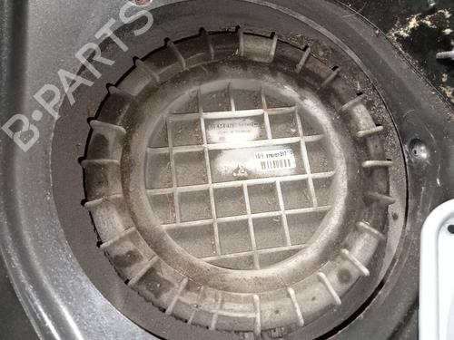 Bränslepump AUDI A6 C6 Avant (4F5) 3.0 TDI quattro (233 hp) 22715828