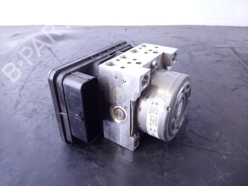 ABS pump DACIA DOKKER MPV (KE_)  | BP19642375M43 