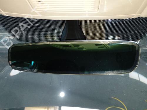Used Rear mirror Rear mirror 38460453 38460453