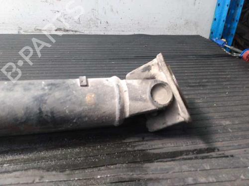Driveshaft FORD MAVERICK (UDS, UNS)  | BP5679864M37 