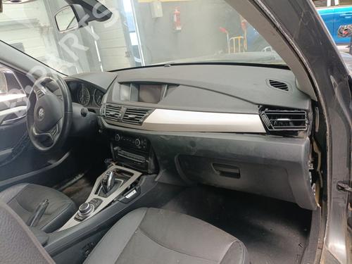 - Image 5