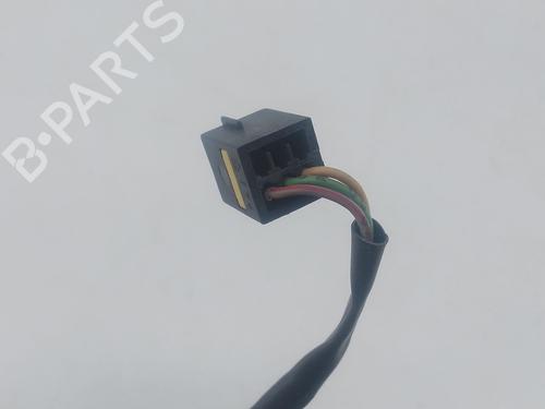 Bakspejl Højre OPEL CORSA E (X15) 1.4 (08, 68) | BP38466179C27 - Image 5